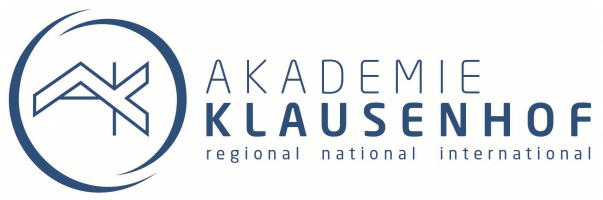 Lernplattform der Akademie Klausenhof